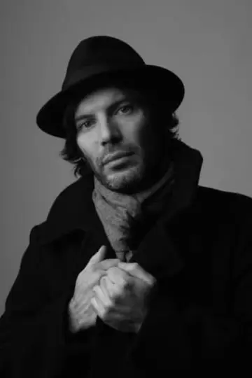 Zdjęcie  (Sami Buccella) #283818