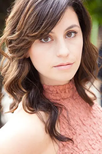 Zdjęcie  #153114