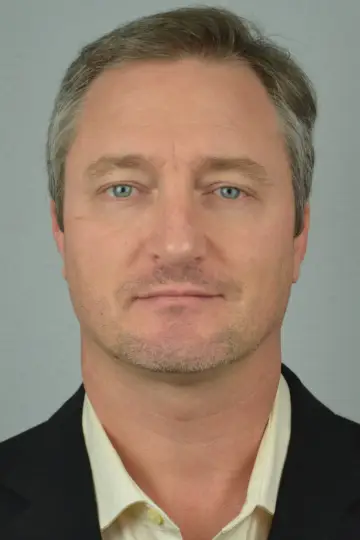 Zdjęcie John Frederick #58046