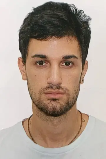 Zdjęcie  (Pedro Tófani) #337680