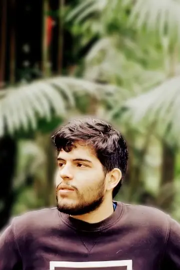 Zdjęcie  (Renan Augusto) #442200