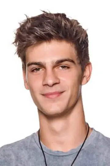 Zdjęcie  #413729