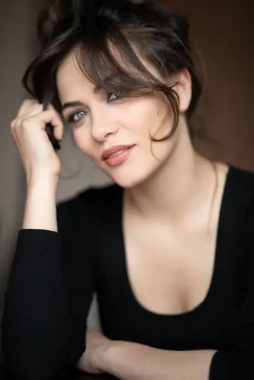 Zdjęcie #615050