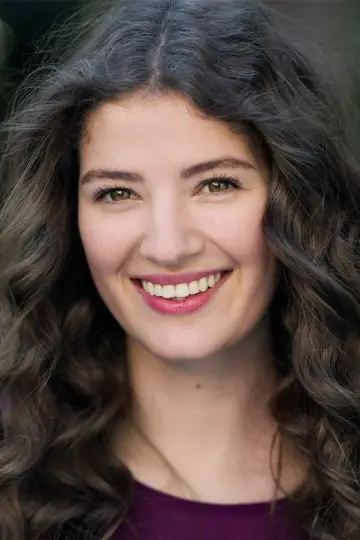 Zdjęcie  (Sophie Hawkshaw) #450445