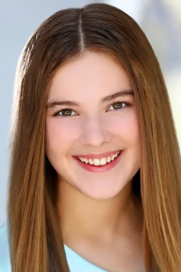 Zdjęcie  (Danielle Guilbot) #178920
