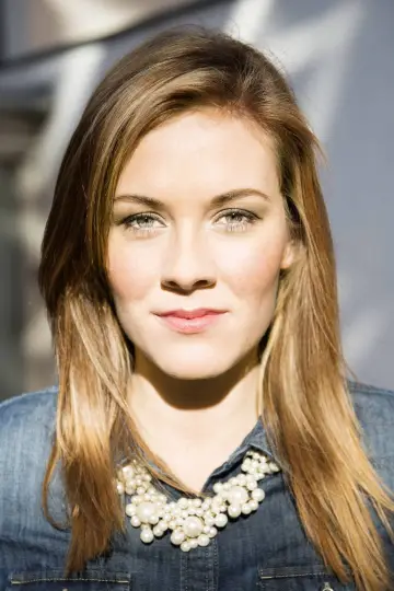 Zdjęcie  #230983