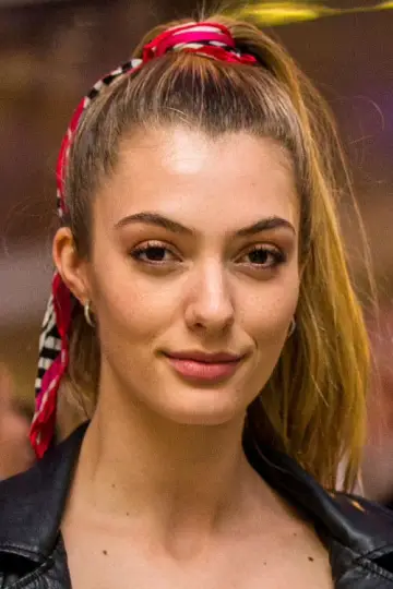 Zdjęcie  #389258