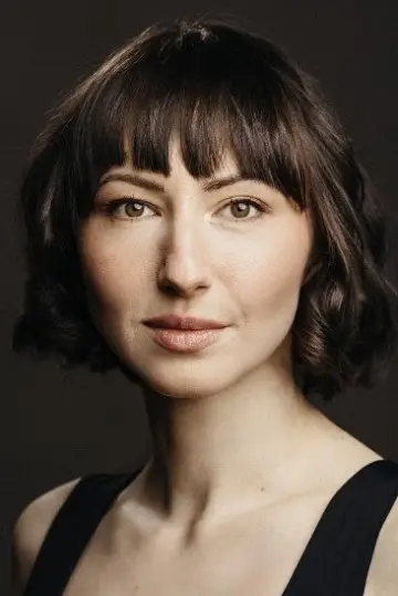 Zdjęcie  (Sarah Kolasky) #361595
