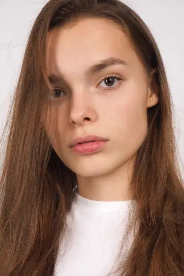 Zdjęcie  #443511