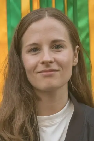Zdjęcie Hania Rani #140439