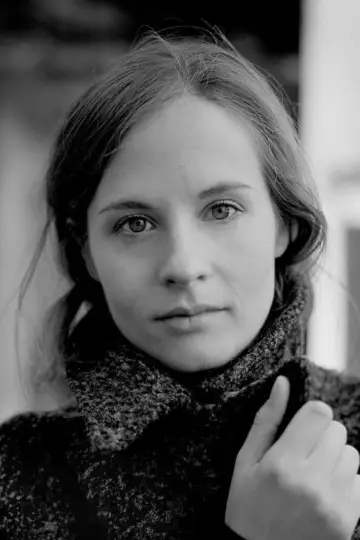 Zdjęcie Hania Rani #140440