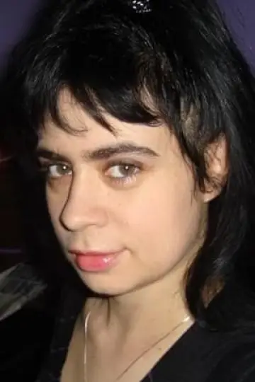 Zdjęcie  #330144