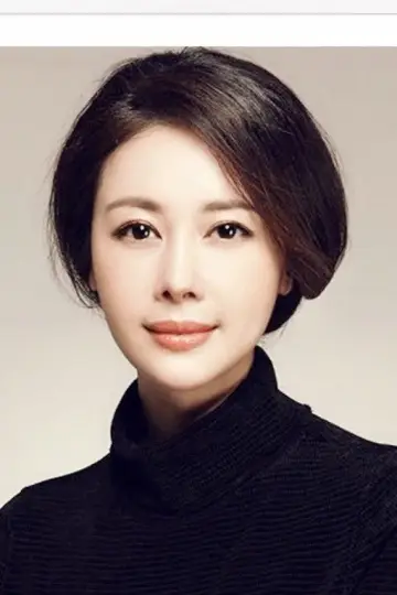 Zdjęcie Deng Ying #635560