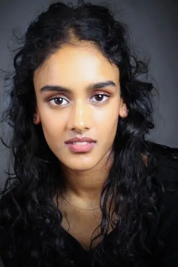 Zdjęcie Shabana Azeez #84567