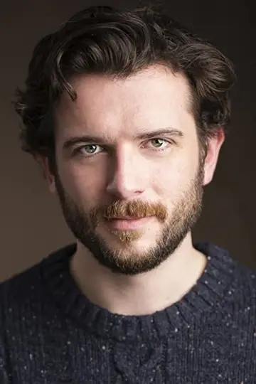 Zdjęcie Kevin McGahern #53121
