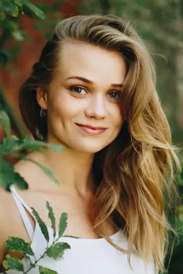 Zdjęcie Karolin Jürise #130992