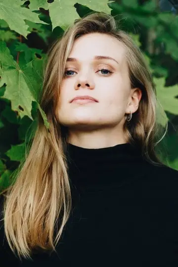 Zdjęcie Karolin Jürise #130993
