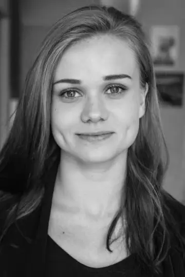 Zdjęcie Karolin Jürise #130994