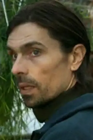 Zdjęcie  #378345