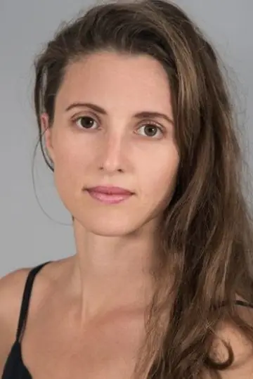 Zdjęcie #432390