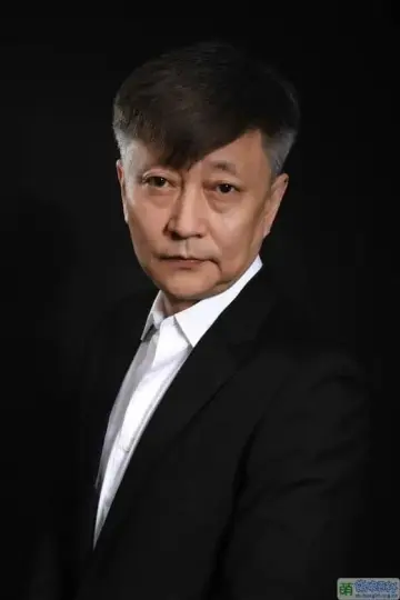 Zdjęcie Xuan Xiaoming #90305