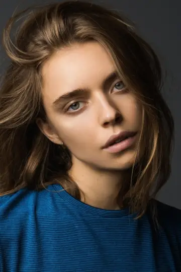 Zdjęcie  (Marta Piekarz) #152222