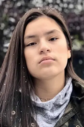 Zdjęcie Paulina Alexis #30187