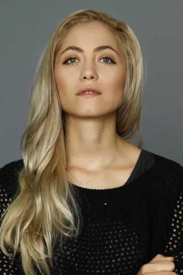 Zdjęcie  #336175