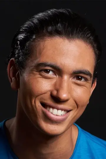 Zdjęcie Max Kraus #39787