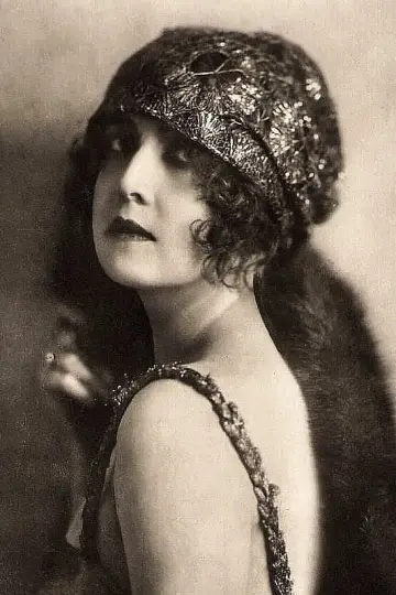 Zdjęcie Helena Makowska #99570