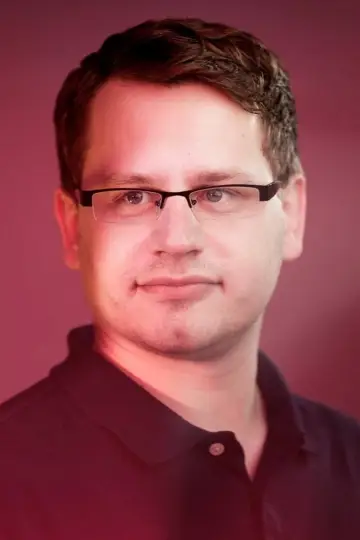 Zdjęcie  #274185