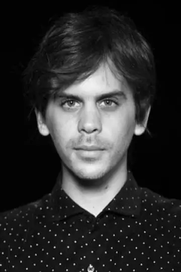 Zdjęcie  (Julián Lona) #306898
