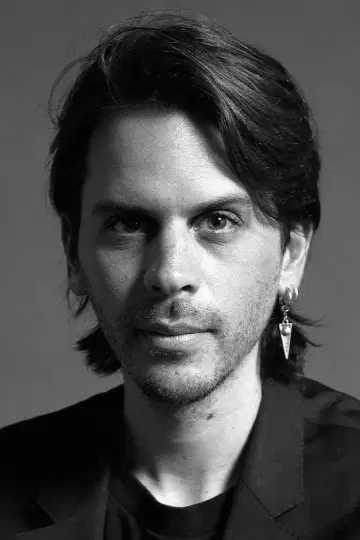 Zdjęcie  (Julián Lona) #406630