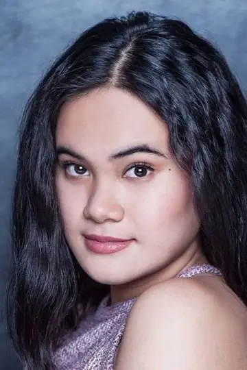 Zdjęcie  (Martina Ortiz Luis) #374248