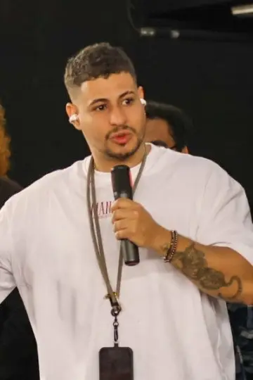 Zdjęcie  (Bruno Maciel) #442904