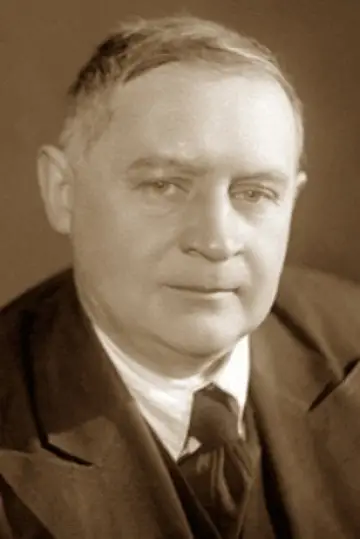 Zdjęcie  #479089