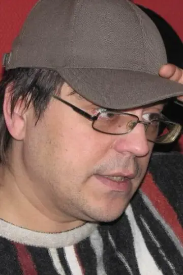 Zdjęcie #628970