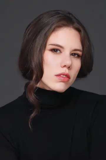 Zdjęcie  #292952
