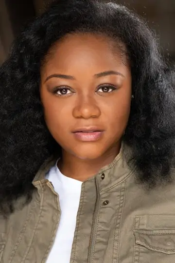 Zdjęcie Bria Brimmer #106948
