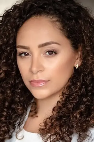 Zdjęcie Tanairi Sade Vazquez #63747