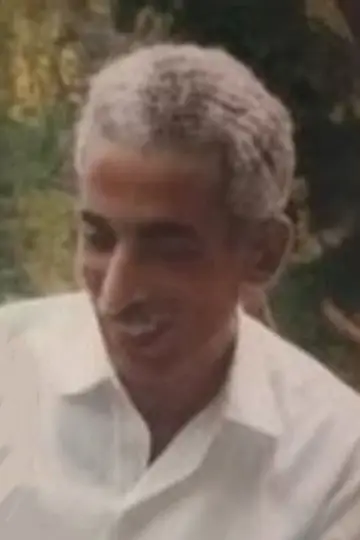 Zdjęcie Abdel Monem Shokry #271671