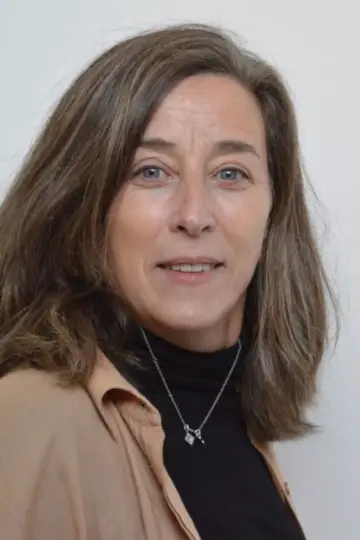 Zdjęcie Conchi Iglesias #336675