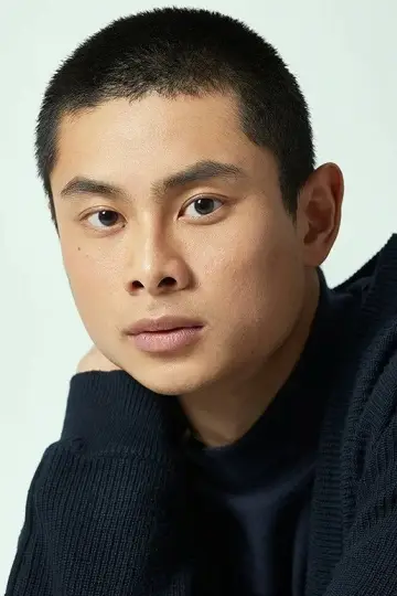 Zdjęcie Aoi Jo #657933