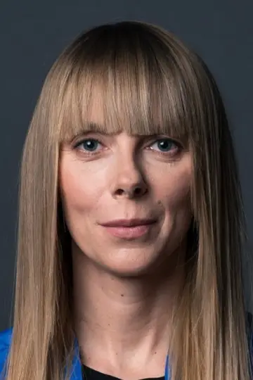 Zdjęcie Anna Kłos #314206