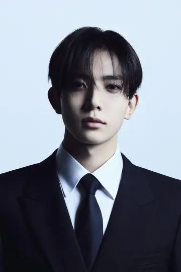 Zdjęcie Heeseung (Heeseung) #339416