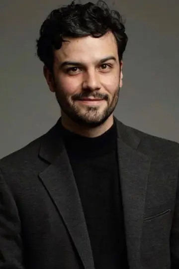Zdjęcie  (Miguel González) #486388