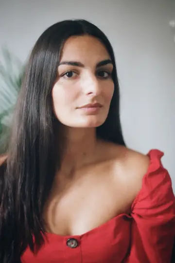 Zdjęcie  #344800
