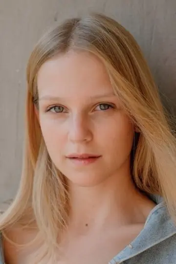 Zdjęcie Paulina Krzyżańska #287746