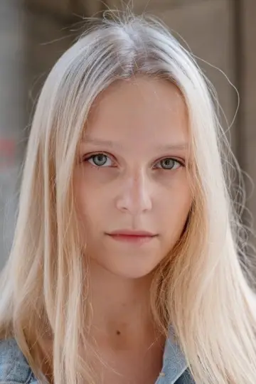 Zdjęcie Paulina Krzyżańska #287747