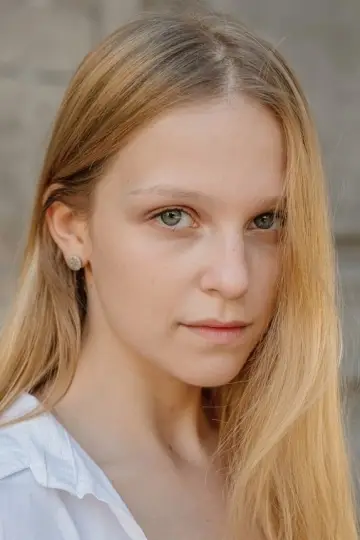 Zdjęcie Paulina Krzyżańska #287748